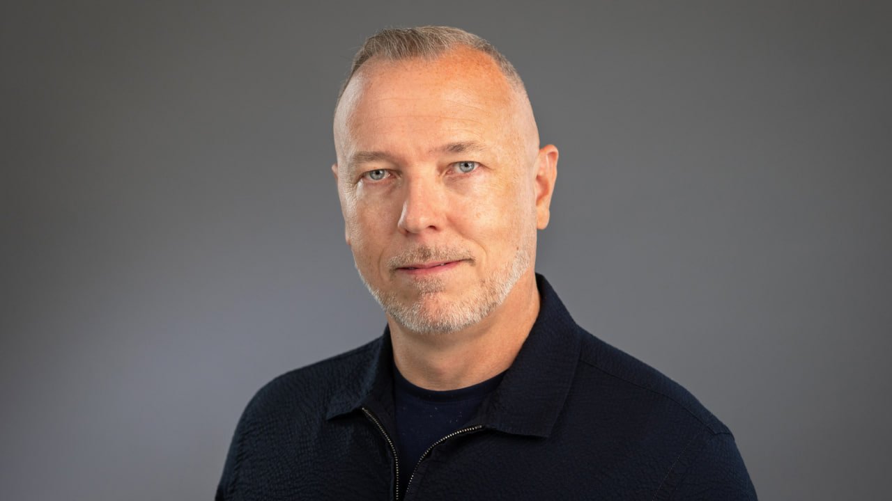 Brendan Gaul Appointed as McCann’s Global Chief Entertainment Officer